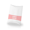 Custom Two-Piece Handmade Box | Premium Rigid Gift Packaging Manufacturer
