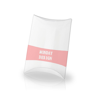 Custom Two-Piece Handmade Box | Premium Rigid Gift Packaging Manufacturer
