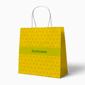 Custom Two-Piece Handmade Box | Premium Rigid Gift Packaging Manufacturer