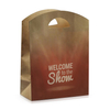 Custom Two-Piece Handmade Box | Premium Rigid Gift Packaging Manufacturer