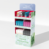 Custom Two-Piece Handmade Box | Premium Rigid Gift Packaging Manufacturer