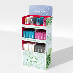 Custom Two-Piece Handmade Box | Premium Rigid Gift Packaging Manufacturer