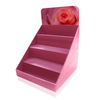 Custom Two-Piece Handmade Box | Premium Rigid Gift Packaging Manufacturer