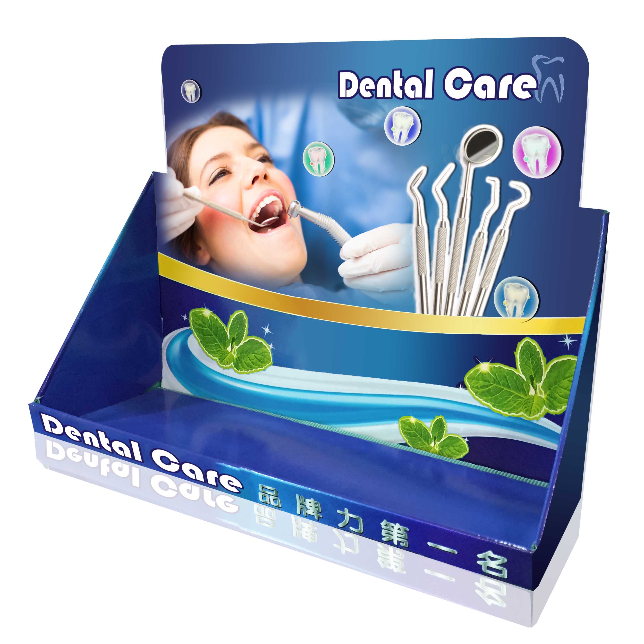 Custom Two-Piece Handmade Box | Premium Rigid Gift Packaging Manufacturer