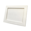 Custom Two-Piece Handmade Box | Premium Rigid Gift Packaging Manufacturer