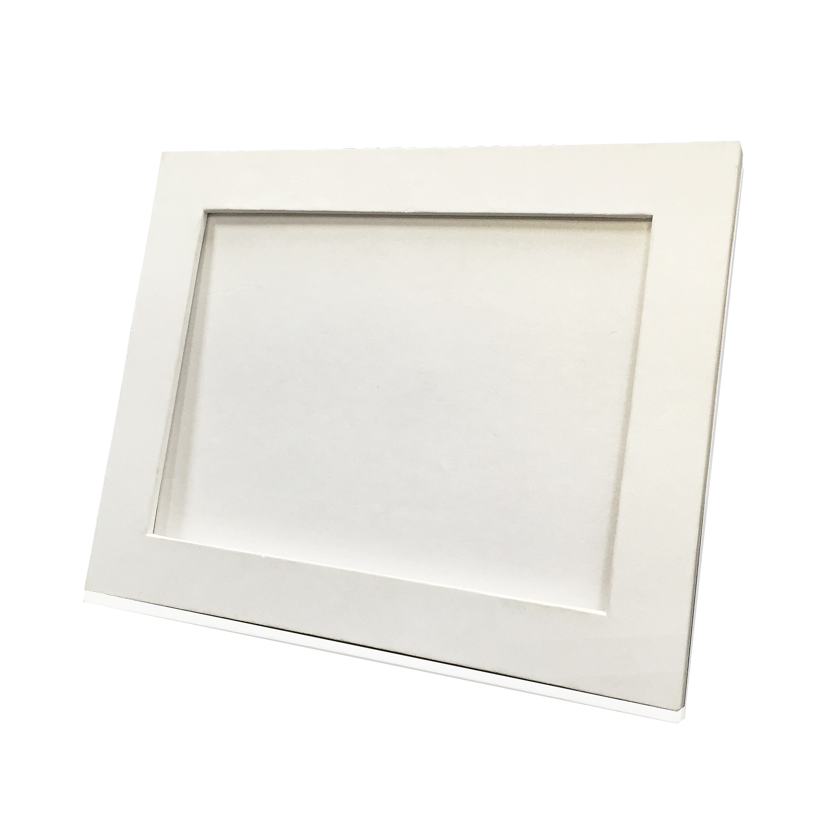 Custom Two-Piece Handmade Box | Premium Rigid Gift Packaging Manufacturer