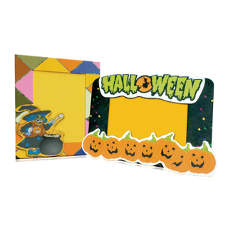 Custom Two-Piece Handmade Box | Premium Rigid Gift Packaging Manufacturer