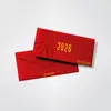 Custom Two-Piece Handmade Box | Premium Rigid Gift Packaging Manufacturer