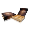 Custom Heart-Shaped Gift Box | Premium Gift Packaging Factory 