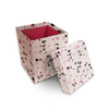 Custom Two-Piece Handmade Box | Premium Rigid Gift Packaging Manufacturer