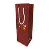 Custom Two-Piece Handmade Box | Premium Rigid Gift Packaging Manufacturer