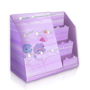 Custom Two-Piece Handmade Box | Premium Rigid Gift Packaging Manufacturer