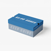 Handle paper box manufacturer