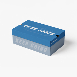 Custom Kraft Paper Boxes | Printed Kraft Packaging Factory