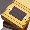 Handle paper box manufacturer