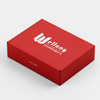 Mailer Boxes