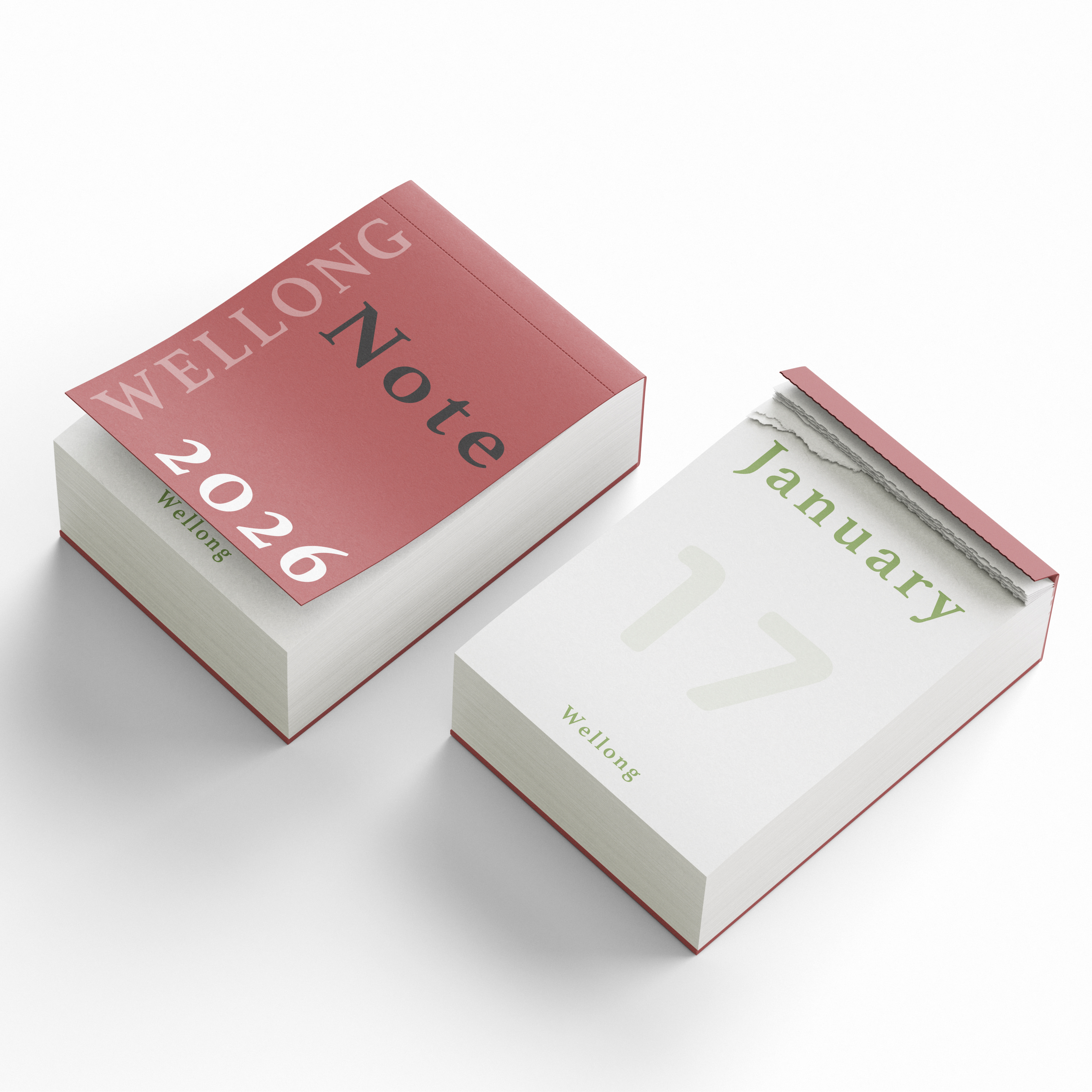 Custom Two-Piece Handmade Box | Premium Rigid Gift Packaging Manufacturer