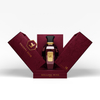 Custom Apparel Drawer Gift Box | Handmade Rigid Clothing Packaging Supplie