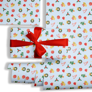 Custom Two-Piece Handmade Box | Premium Rigid Gift Packaging Manufacturer