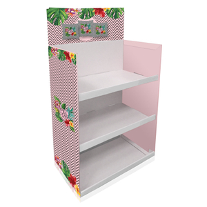 Custom Two-Piece Handmade Box | Premium Rigid Gift Packaging Manufacturer
