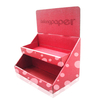Custom Two-Piece Handmade Box | Premium Rigid Gift Packaging Manufacturer