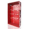 Custom Two-Piece Handmade Box | Premium Rigid Gift Packaging Manufacturer