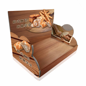Custom Two-Piece Handmade Box | Premium Rigid Gift Packaging Manufacturer