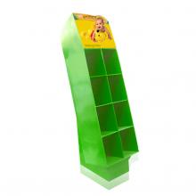 A-14 Floor display stand