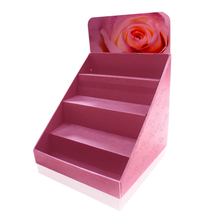 Tier counter display OEM/ODM