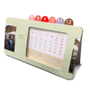 Custom Two-Piece Handmade Box | Premium Rigid Gift Packaging Manufacturer
