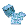 Custom Two-Piece Handmade Box | Premium Rigid Gift Packaging Manufacturer