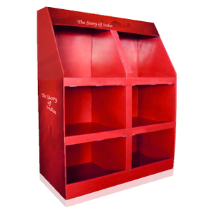 Custom Two-Piece Handmade Box | Premium Rigid Gift Packaging Manufacturer