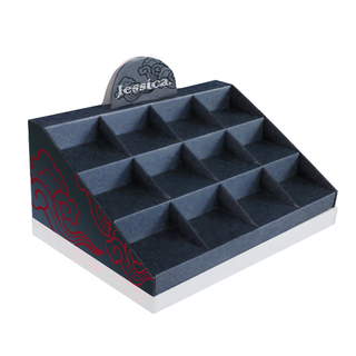 Tabletop Product Display Stand Factory | Custom Tabletop Product Display Stand