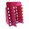 Custom Two-Piece Handmade Box | Premium Rigid Gift Packaging Manufacturer