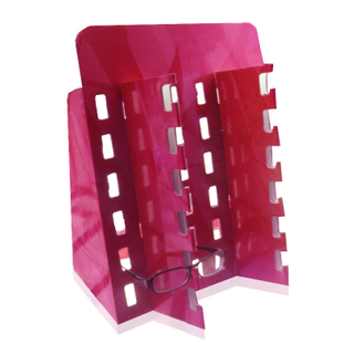  OEM Tabletop Eyewear Display Stand | Custom Tabletop Eyewear Display Stand Manufacturer