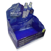 Custom Two-Piece Handmade Box | Premium Rigid Gift Packaging Manufacturer