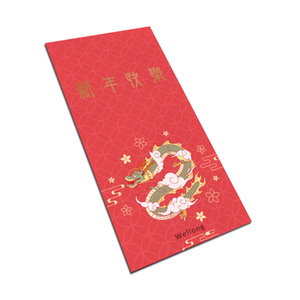 Custom Two-Piece Handmade Box | Premium Rigid Gift Packaging Manufacturer