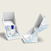 Custom Apparel Drawer Gift Box | Handmade Rigid Clothing Packaging Supplie