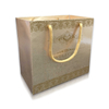 C-21 Custom paper bag