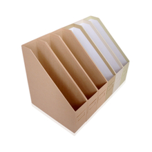 File Holders