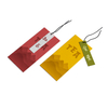 Custom Two-Piece Handmade Box | Premium Rigid Gift Packaging Manufacturer