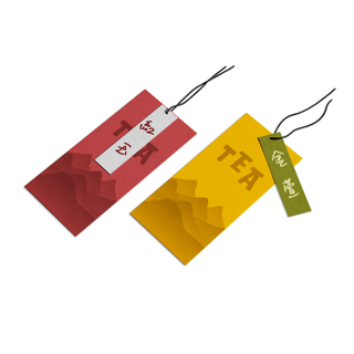 Custom Two-Piece Handmade Box | Premium Rigid Gift Packaging Manufacturer