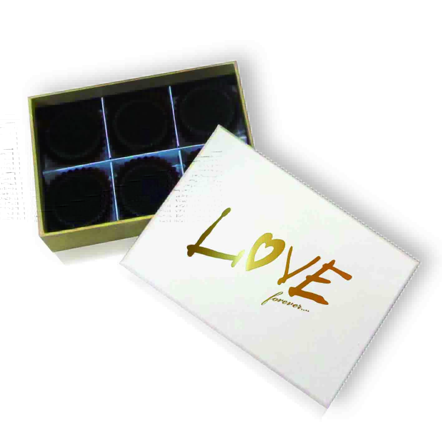 Custom Heart-Shaped Gift Box | Premium Gift Packaging Factory 
