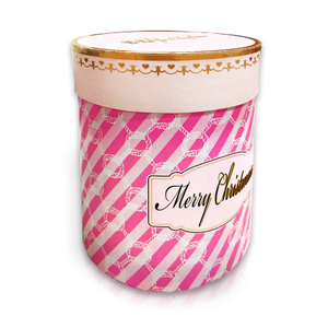 Custom Two-Piece Handmade Box | Premium Rigid Gift Packaging Manufacturer