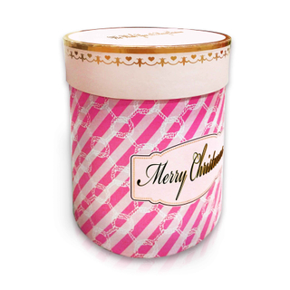 Custom Two-Piece Handmade Box | Premium Rigid Gift Packaging Manufacturer