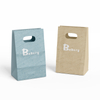 Custom Two-Piece Handmade Box | Premium Rigid Gift Packaging Manufacturer