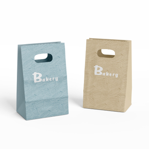 Custom Two-Piece Handmade Box | Premium Rigid Gift Packaging Manufacturer