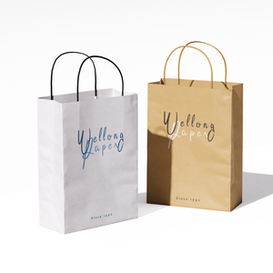 Custom Two-Piece Handmade Box | Premium Rigid Gift Packaging Manufacturer