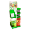 Custom Two-Piece Handmade Box | Premium Rigid Gift Packaging Manufacturer