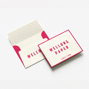Custom Two-Piece Handmade Box | Premium Rigid Gift Packaging Manufacturer